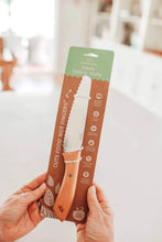 Load image into Gallery viewer, KandoKutter Adult Safe Knife