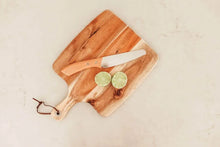 Load image into Gallery viewer, KandoKutter Adult Safe Knife