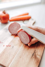 Load image into Gallery viewer, KandoKutter Adult Safe Knife