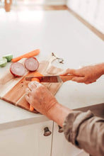 Load image into Gallery viewer, KandoKutter Adult Safe Knife