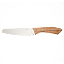 Load image into Gallery viewer, KandoKutter Adult Safe Knife