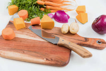Load image into Gallery viewer, KandoKutter Adult Safe Knife
