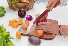 Load image into Gallery viewer, KandoKutter Adult Safe Knife