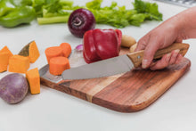 Load image into Gallery viewer, KandoKutter Adult Safe Knife