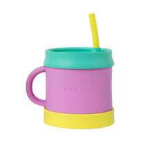 Load image into Gallery viewer, The Everything Sippy