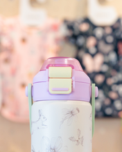 Load image into Gallery viewer, Yay Thermal Bottle Replacement Parts