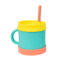 Load image into Gallery viewer, The Everything Sippy