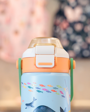Load image into Gallery viewer, Yay Thermal Bottle Replacement Parts