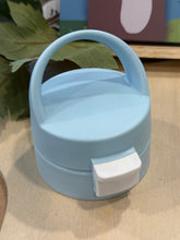 Load image into Gallery viewer, Yay Thermal Bottle Replacement Parts