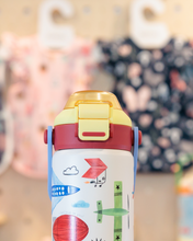 Load image into Gallery viewer, Yay Thermal Bottle Replacement Parts