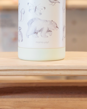 Load image into Gallery viewer, Yay Thermal Bottle Replacement Parts