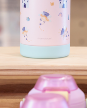 Load image into Gallery viewer, Yay Thermal Bottle Replacement Parts