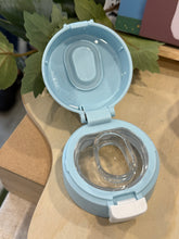 Load image into Gallery viewer, Yay Thermal Bottle Replacement Parts
