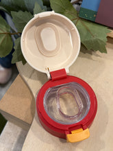Load image into Gallery viewer, Yay Thermal Bottle Replacement Parts