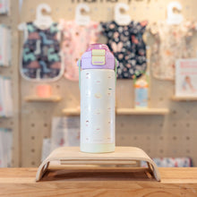 Load image into Gallery viewer, Baos - YAY Thermal Bottle (530ml)