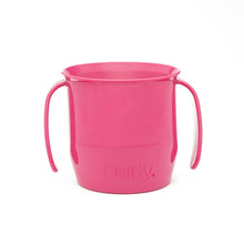 Load image into Gallery viewer, Doidy Training Cup (Available in 11 colours)