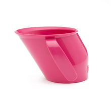 Load image into Gallery viewer, Doidy Training Cup (Available in 11 colours)