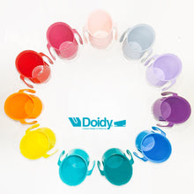 Load image into Gallery viewer, Doidy Training Cup (Available in 11 colours)