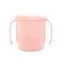 Load image into Gallery viewer, Doidy Training Cup (Available in 11 colours)