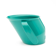 Load image into Gallery viewer, Doidy Training Cup (Available in 11 colours)