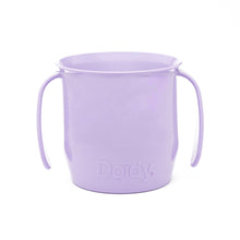 Load image into Gallery viewer, Doidy Training Cup (Available in 11 colours)