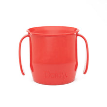 Load image into Gallery viewer, Doidy Training Cup (Available in 11 colours)