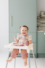 Load image into Gallery viewer, Bapron (Bib-apron hybrid)