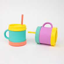 Load image into Gallery viewer, The Everything Sippy