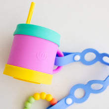 Load image into Gallery viewer, The Everything Sippy