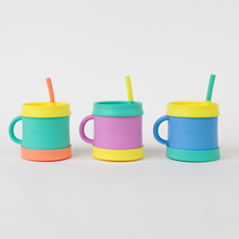 Load image into Gallery viewer, The Everything Sippy