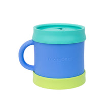 Load image into Gallery viewer, The Everything Cup