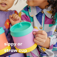 Load image into Gallery viewer, The Everything Sippy