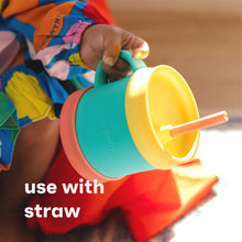 Load image into Gallery viewer, The Everything Sippy