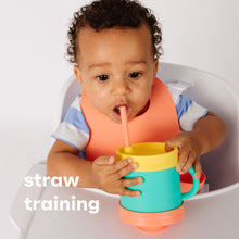 Load image into Gallery viewer, The Everything Sippy