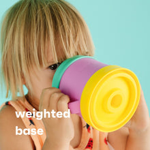 Load image into Gallery viewer, The Everything Sippy