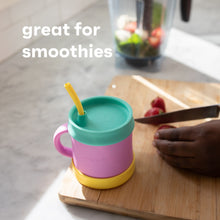 Load image into Gallery viewer, The Everything Sippy