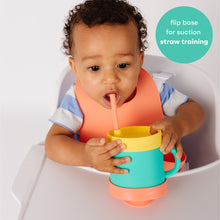 Load image into Gallery viewer, The Everything Sippy