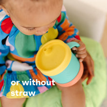 Load image into Gallery viewer, The Everything Sippy