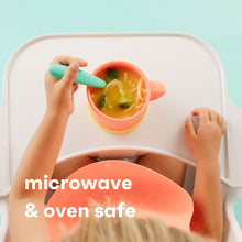 Load image into Gallery viewer, The Everything Cup