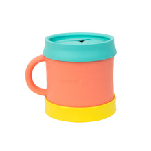 Load image into Gallery viewer, The Everything Cup