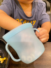 Load image into Gallery viewer, YAY Snack Pouch