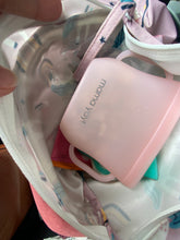 Load image into Gallery viewer, YAY Snack Pouch