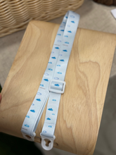 Load image into Gallery viewer, Yay Thermal Bottle - Shoulder Strap