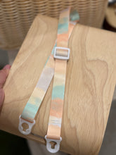 Load image into Gallery viewer, Yay Thermal Bottle - Shoulder Strap