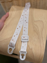 Load image into Gallery viewer, Yay Thermal Bottle - Shoulder Strap