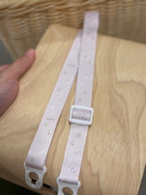 Load image into Gallery viewer, Yay Thermal Bottle - Shoulder Strap