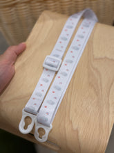 Load image into Gallery viewer, Yay Thermal Bottle - Shoulder Strap