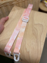 Load image into Gallery viewer, Yay Thermal Bottle - Shoulder Strap