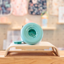 Load image into Gallery viewer, Once Upon a Tea Time - YAY Thermal Food Jar (350ml)