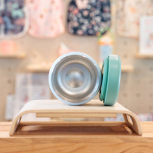 Load image into Gallery viewer, Once Upon a Tea Time - YAY Thermal Food Jar (350ml)